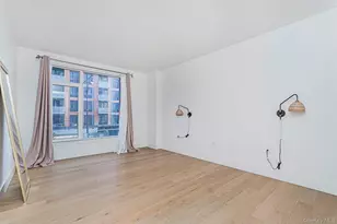 133 Beach 116th St, Rockaway Park, NY 11694 - Photo 25