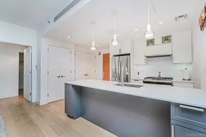 133 Beach 116th Street #2C, Rockaway Park, NY 11694 - Photo 7