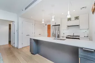 133 Beach 116th St, Rockaway Park, NY 11694 - Photo 7