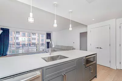 133 Beach 116th Street #2C, Rockaway Park, NY 11694 - Photo 11