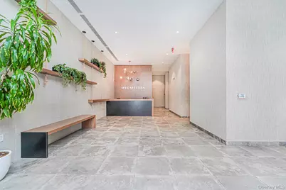 133 Beach 116th Street #2C, Rockaway Park, NY 11694 - Photo 1