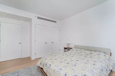 133 Beach 116th Street #2C, Rockaway Park, NY 11694 - Photo 21