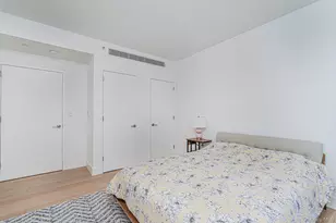 133 Beach 116th St, Rockaway Park, NY 11694 - Photo 21