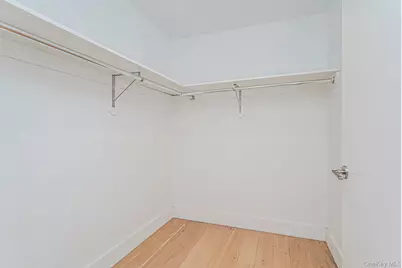 133 Beach 116th Street #2C, Rockaway Park, NY 11694 - Photo 27