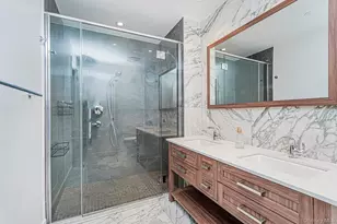 133 Beach 116th St, Rockaway Park, NY 11694 - Photo 29