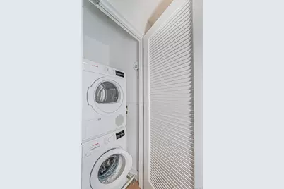 133 Beach 116th Street #2C, Rockaway Park, NY 11694 - Photo 23