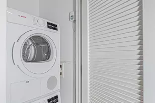 133 Beach 116th St, Rockaway Park, NY 11694 - Photo 23