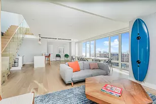 133 Beach 116th St, Rockaway Park, NY 11694 - Photo 33