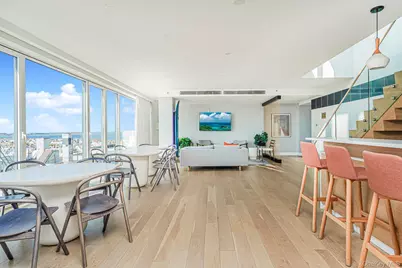 133 Beach 116th Street #2C, Rockaway Park, NY 11694 - Photo 35