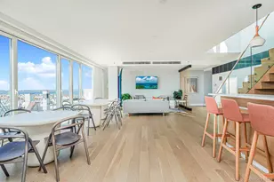 133 Beach 116th St, Rockaway Park, NY 11694 - Photo 35