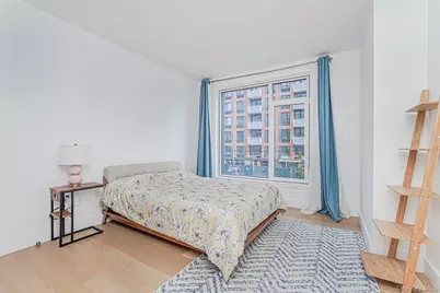 133 Beach 116th Street #2C, Rockaway Park, NY 11694 - Photo 19