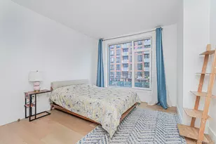 133 Beach 116th St, Rockaway Park, NY 11694 - Photo 19