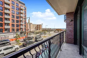 133 Beach 116th St, Rockaway Park, NY 11694 - Photo 17