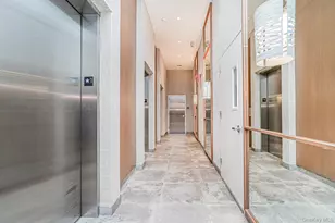 133 Beach 116th St, Rockaway Park, NY 11694 - Photo 5