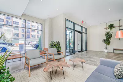 133 Beach 116th Street #2C, Rockaway Park, NY 11694 - Photo 3