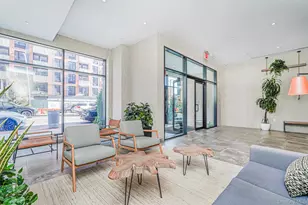 133 Beach 116th St, Rockaway Park, NY 11694 - Photo 3