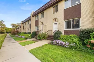 215-15 23 Ave, Bayside, NY 11360 - Photo 33