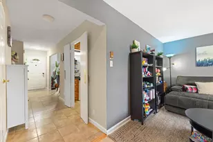 215-15 23 Ave, Bayside, NY 11360 - Photo 17