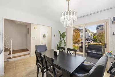 215-15 23 Avenue #TH, Bayside, NY 11360 - Photo 9