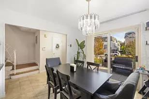 215-15 23 Ave, Bayside, NY 11360 - Photo 9