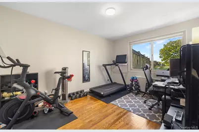 215-15 23 Avenue #TH, Bayside, NY 11360 - Photo 23