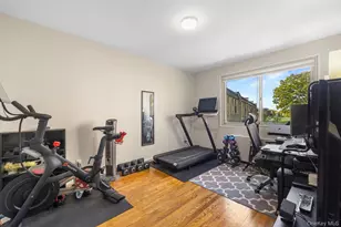 215-15 23 Ave, Bayside, NY 11360 - Photo 23