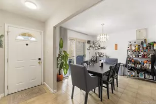 215-15 23 Ave, Bayside, NY 11360 - Photo 7