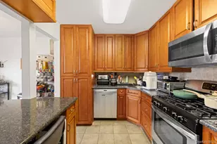 215-15 23 Ave, Bayside, NY 11360 - Photo 13