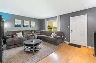 215-15 23 Ave, Bayside, NY 11360 - Photo 19