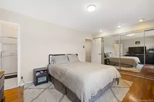 215-15 23 Ave, Bayside, NY 11360 - Photo 21