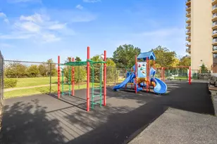 215-15 23 Ave, Bayside, NY 11360 - Photo 31