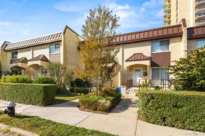 215-15 23 Avenue #TH, Bayside, NY 11360 - Photo 1