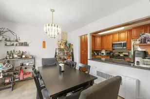 215-15 23 Ave, Bayside, NY 11360 - Photo 11