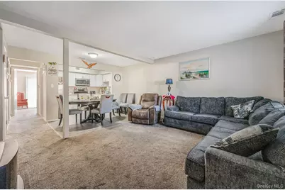 63 Rocky Point Yaphank Road #80, Rocky Point, NY 11778 - Photo 3