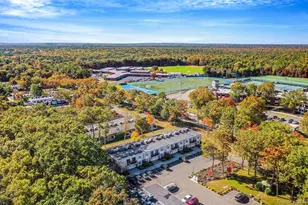 63 Rocky Point Yaphank Rd, Rocky Point, NY 11778 - Photo 25