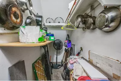 63 Rocky Point Yaphank Road #80, Rocky Point, NY 11778 - Photo 17