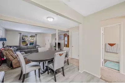 63 Rocky Point Yaphank Road #80, Rocky Point, NY 11778 - Photo 11