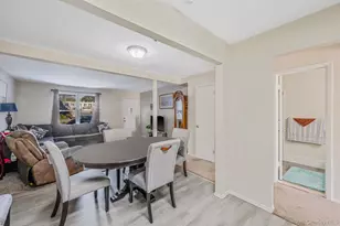 63 Rocky Point Yaphank Rd, Rocky Point, NY 11778 - Photo 11