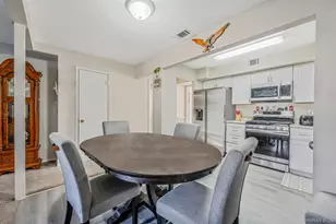 63 Rocky Point Yaphank Rd, Rocky Point, NY 11778 - Photo 7