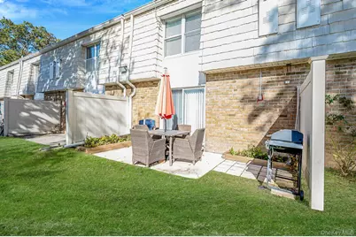 63 Rocky Point Yaphank Road #80, Rocky Point, NY 11778 - Photo 19