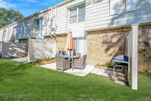 63 Rocky Point Yaphank Rd, Rocky Point, NY 11778 - Photo 19