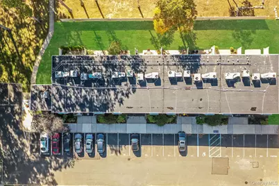 63 Rocky Point Yaphank Road #80, Rocky Point, NY 11778 - Photo 21