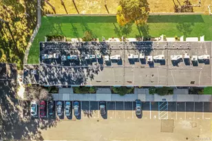 63 Rocky Point Yaphank Rd, Rocky Point, NY 11778 - Photo 21