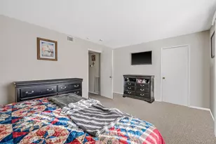 63 Rocky Point Yaphank Rd, Rocky Point, NY 11778 - Photo 15