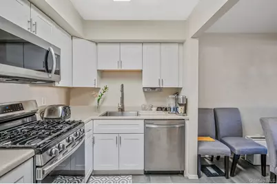 63 Rocky Point Yaphank Road #80, Rocky Point, NY 11778 - Photo 9