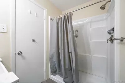 63 Rocky Point Yaphank Road #80, Rocky Point, NY 11778 - Photo 13