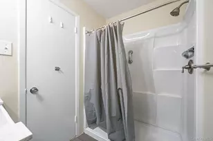 63 Rocky Point Yaphank Rd, Rocky Point, NY 11778 - Photo 13