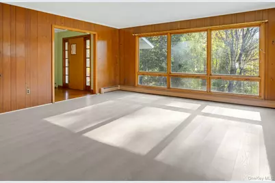 20 Rural Avenue, Wingdale, NY 12594 - Photo 5