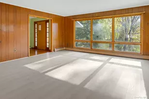 20 Rural Ave, Wingdale, NY 12594 - Photo 5