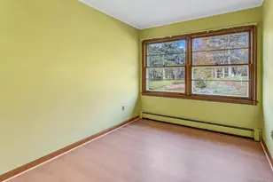 20 Rural Ave, Wingdale, NY 12594 - Photo 13